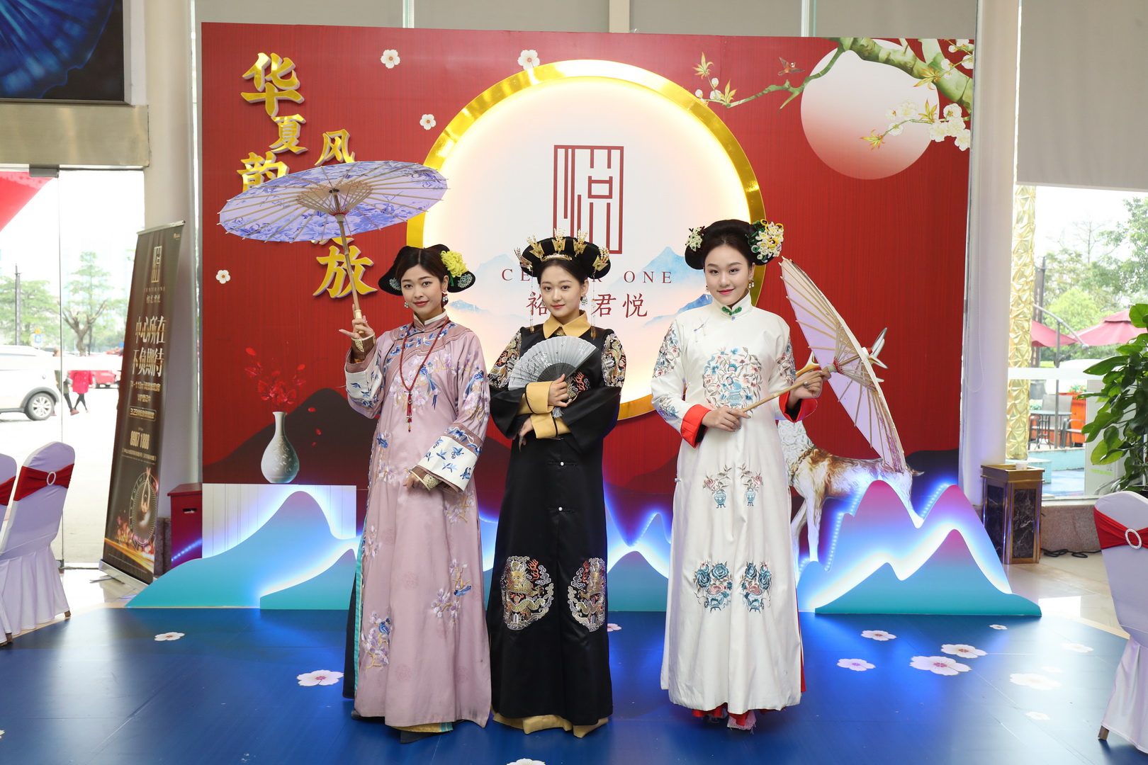 优德88(中国区)最新官方网站