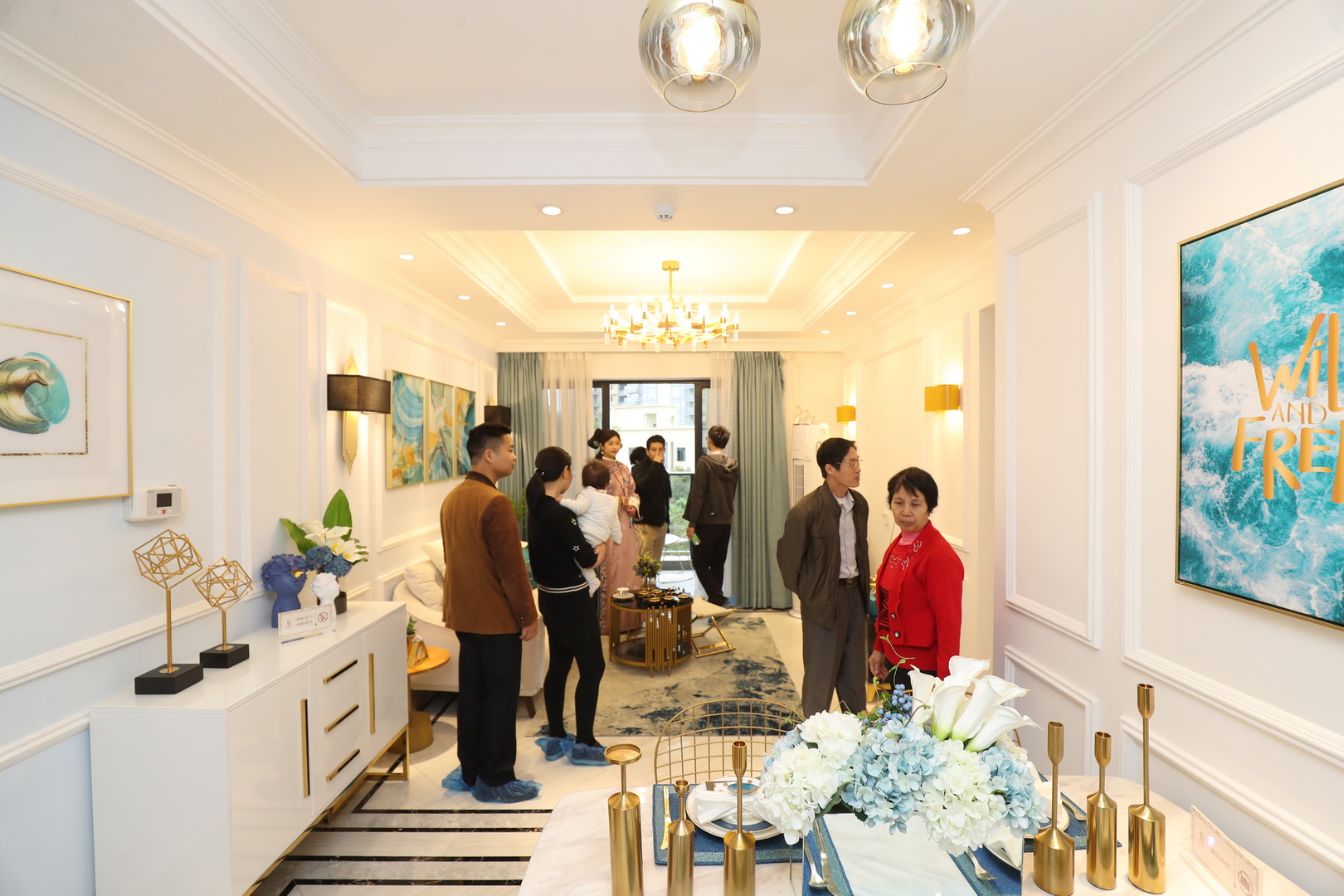 优德88(中国区)最新官方网站