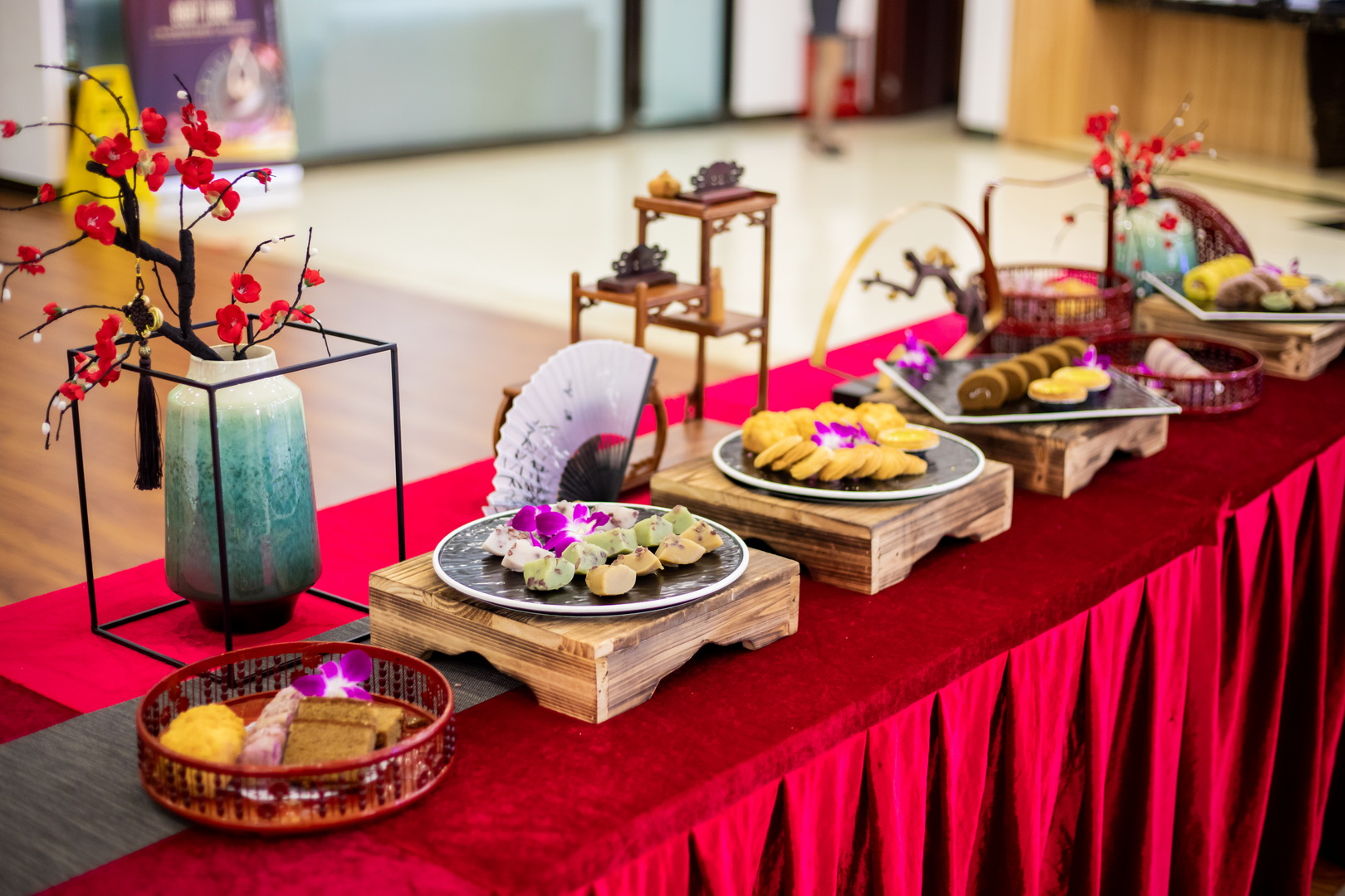 优德88(中国区)最新官方网站