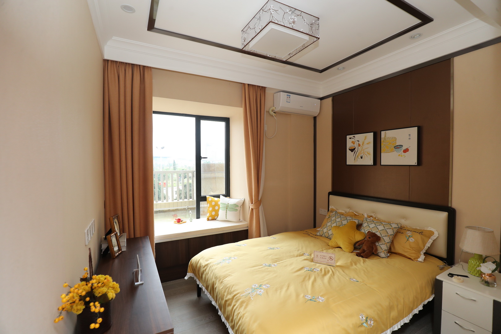 优德88(中国区)最新官方网站