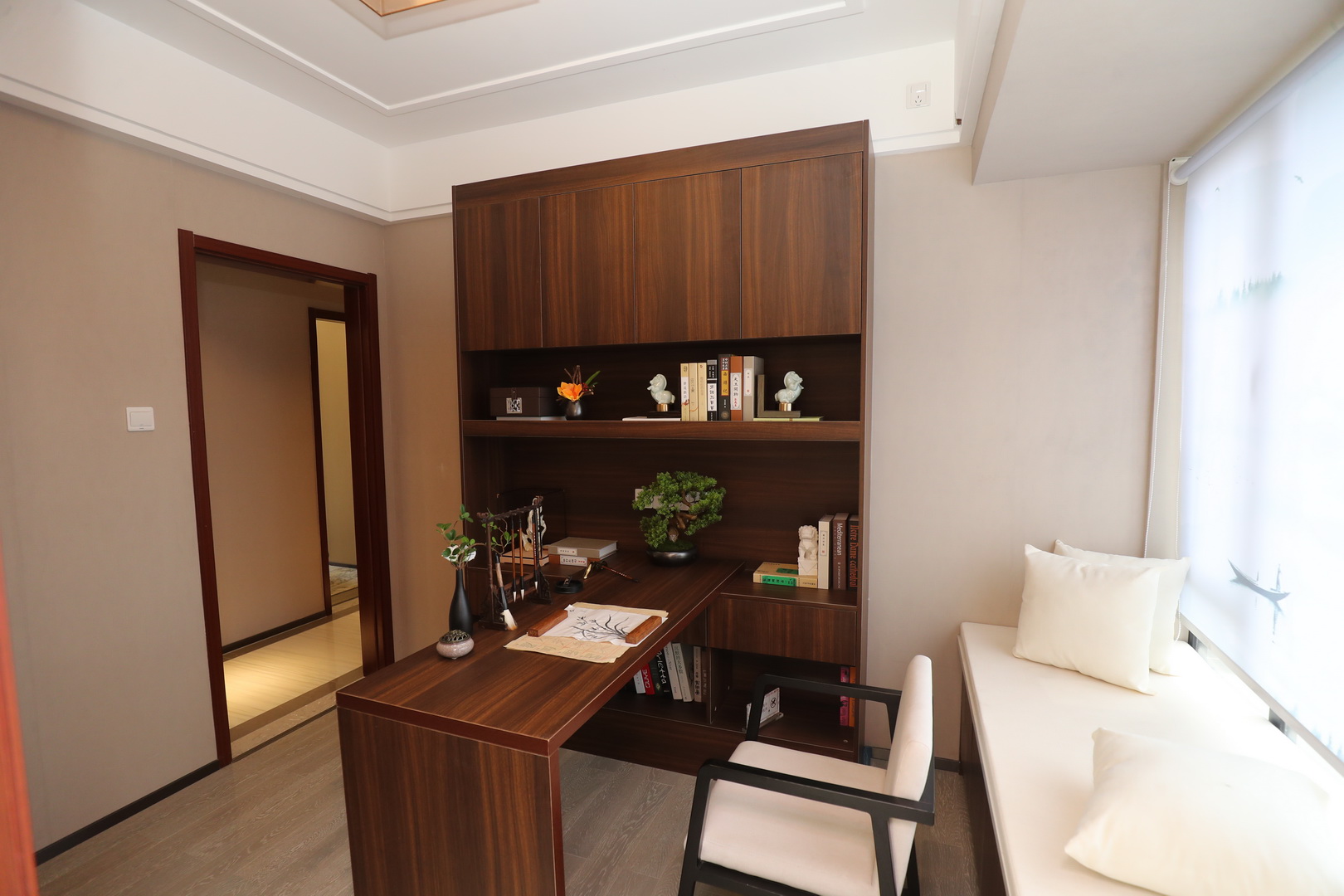 优德88(中国区)最新官方网站