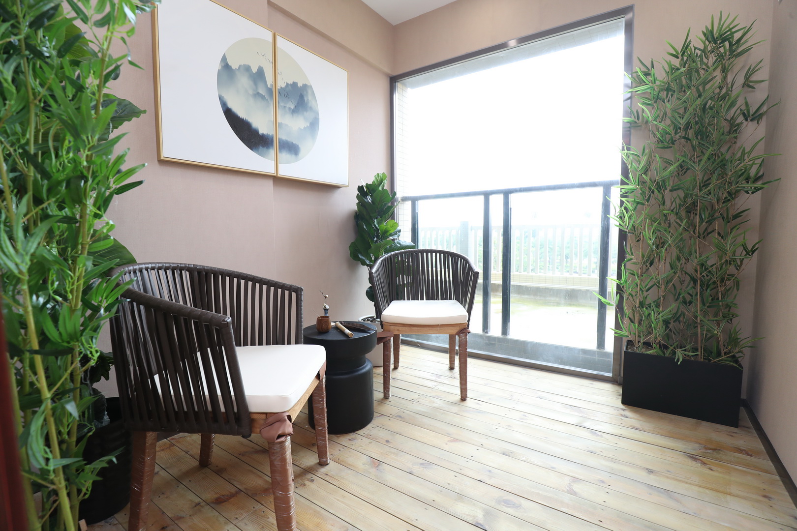 优德88(中国区)最新官方网站