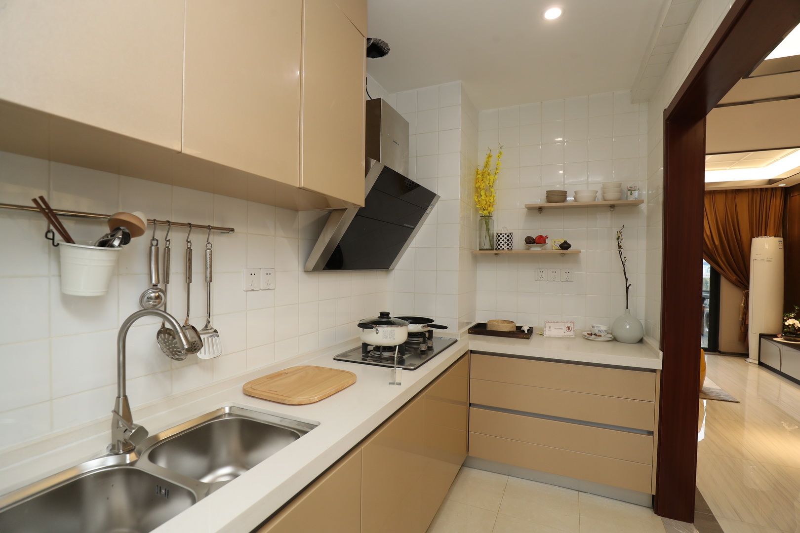 优德88(中国区)最新官方网站