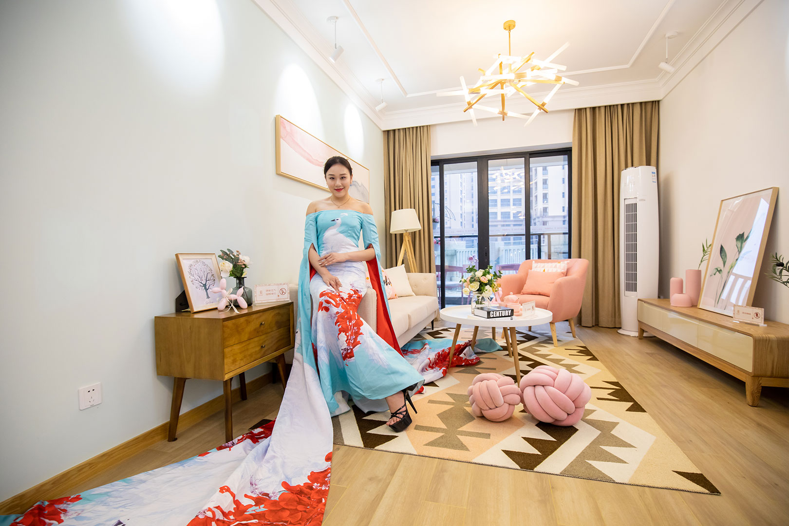 优德88(中国区)最新官方网站