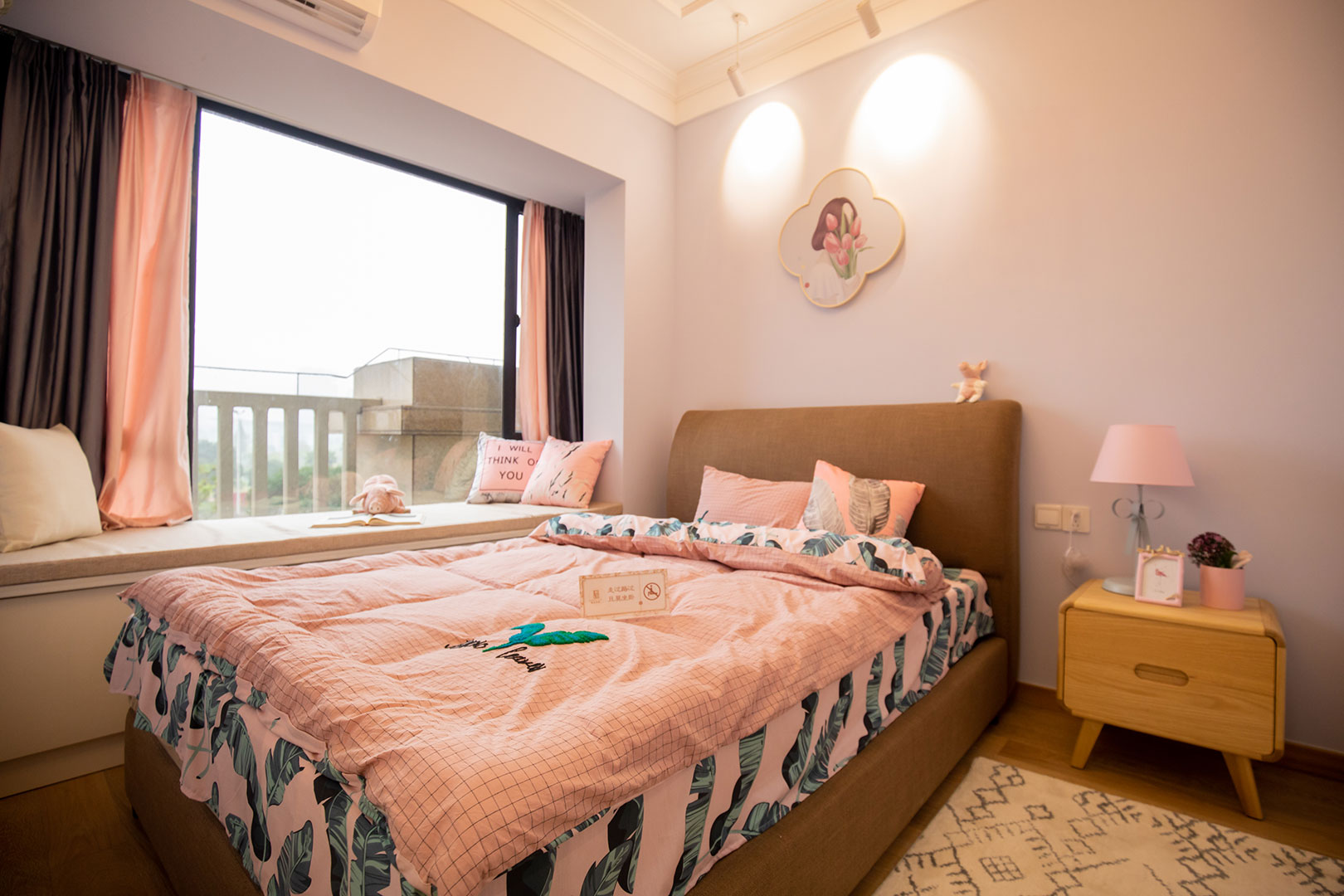 优德88(中国区)最新官方网站