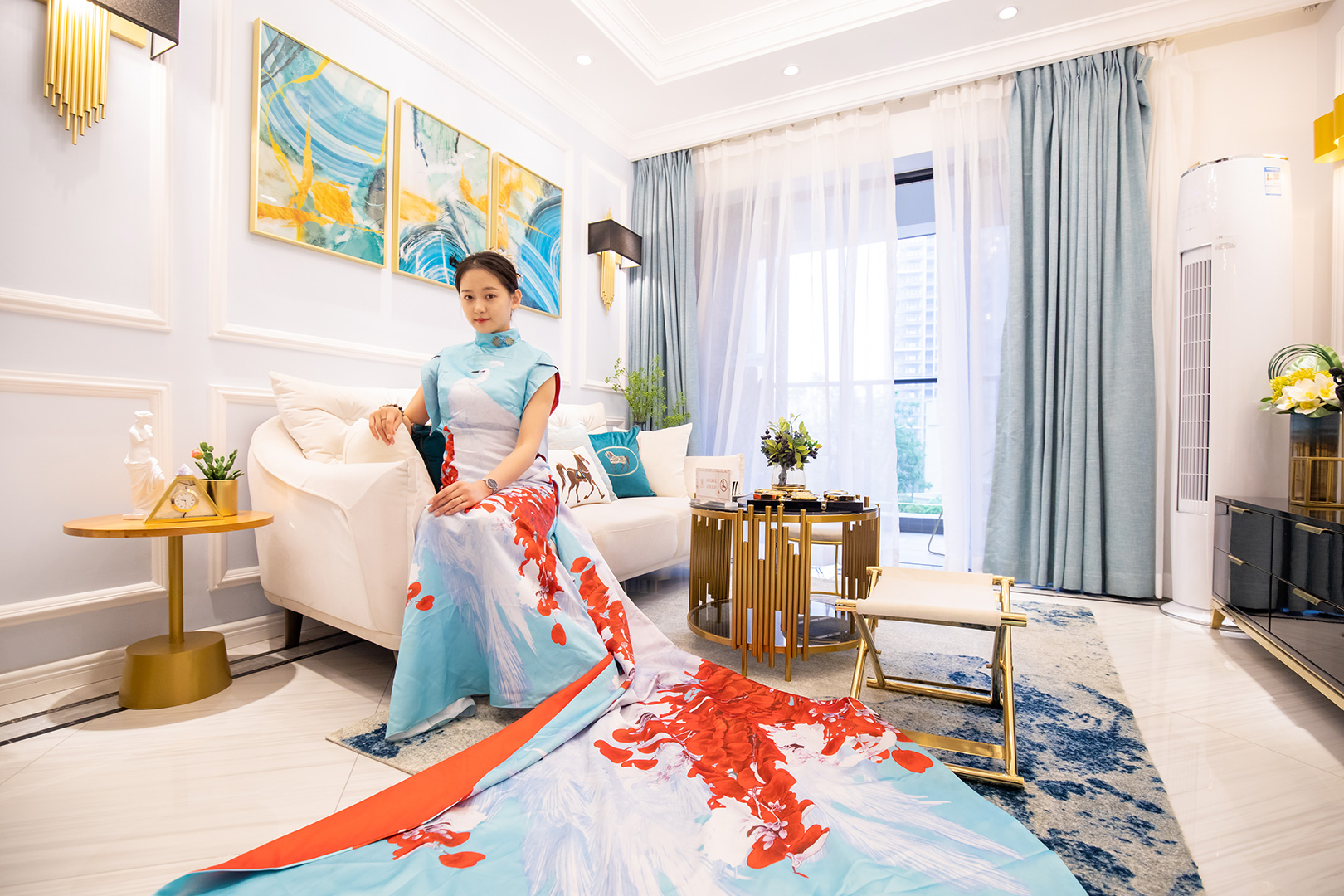 优德88(中国区)最新官方网站