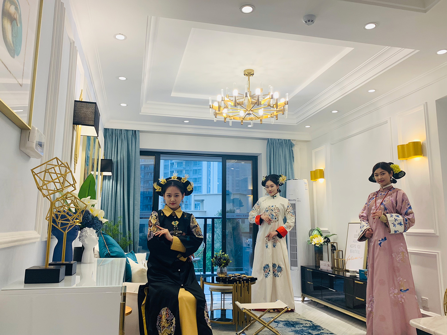 优德88(中国区)最新官方网站