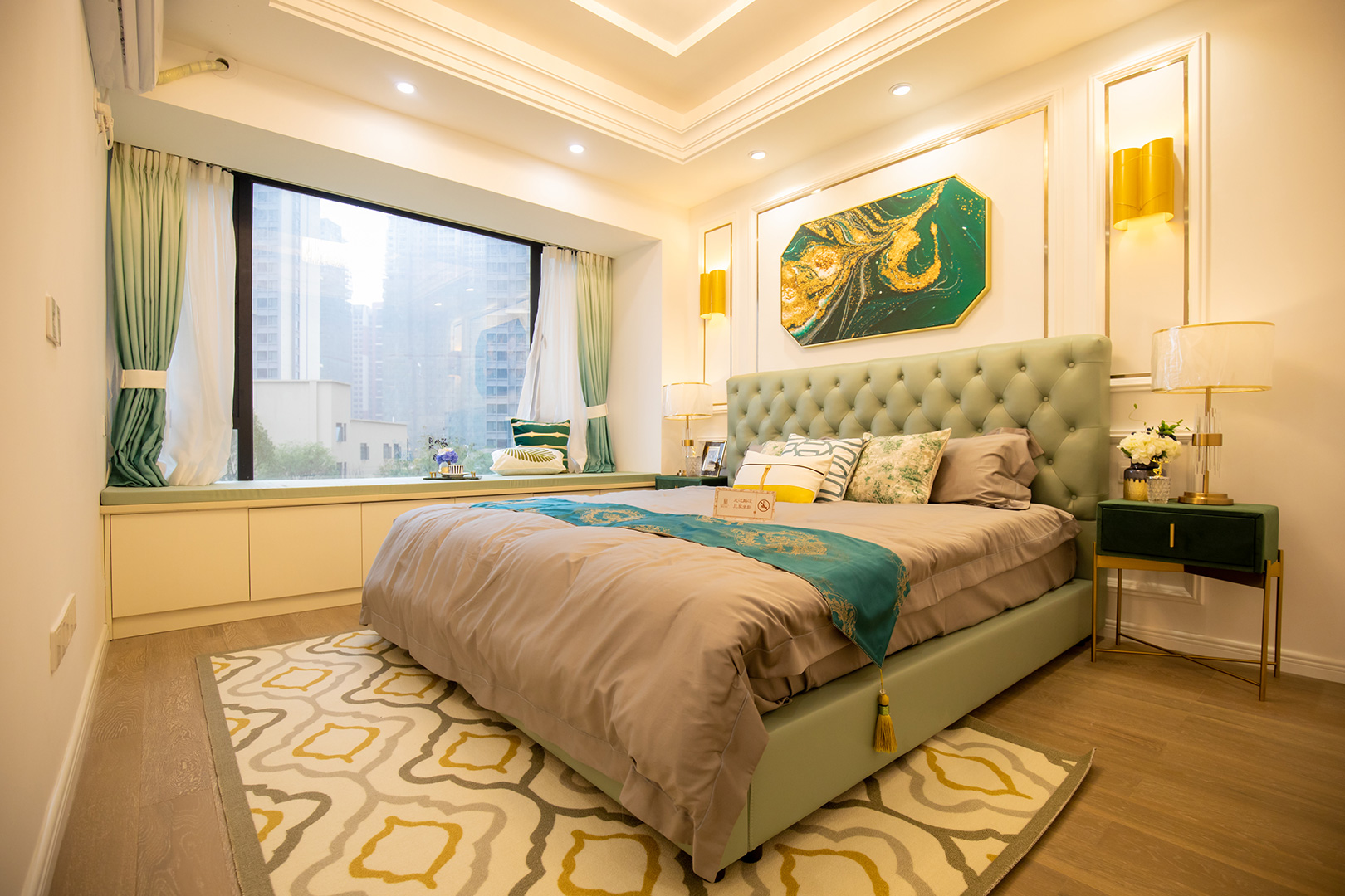 优德88(中国区)最新官方网站