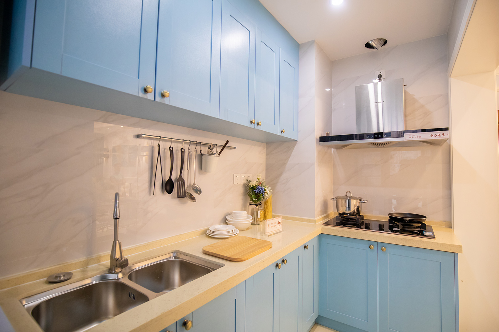 优德88(中国区)最新官方网站