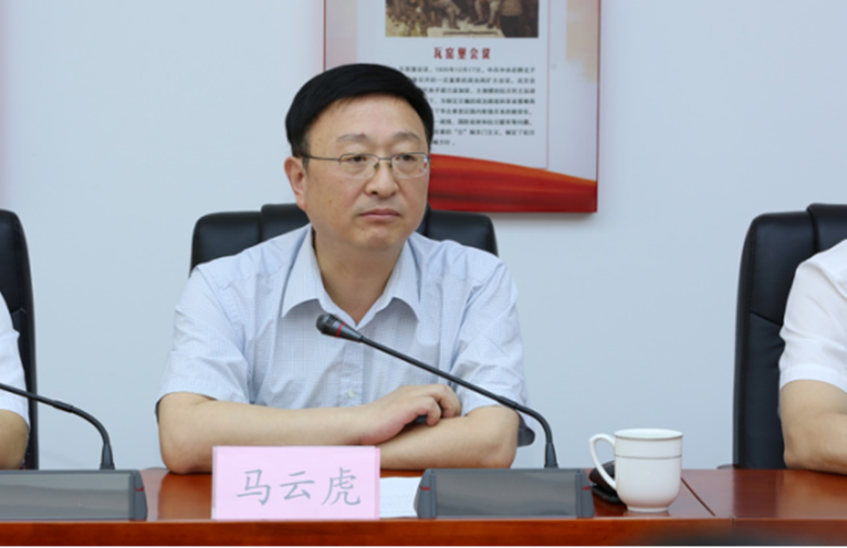 优德88(中国区)最新官方网站