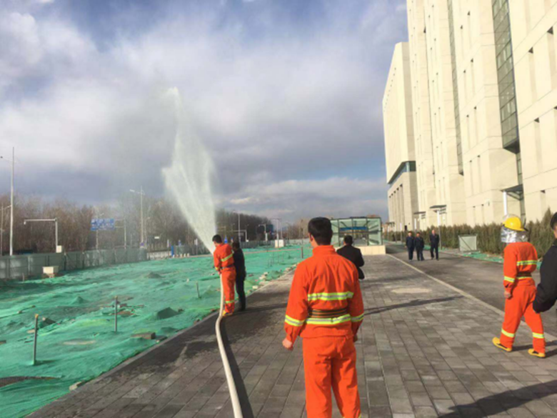 优德88(中国区)最新官方网站