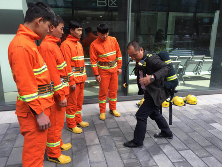 优德88(中国区)最新官方网站