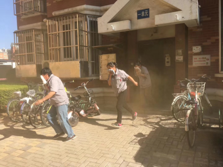 优德88(中国区)最新官方网站