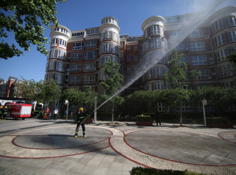 优德88(中国区)最新官方网站