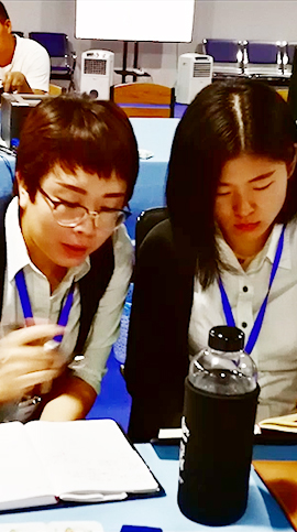 优德88(中国区)最新官方网站