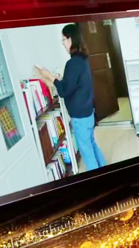 优德88(中国区)最新官方网站