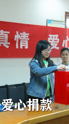 优德88(中国区)最新官方网站