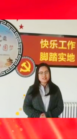 优德88(中国区)最新官方网站