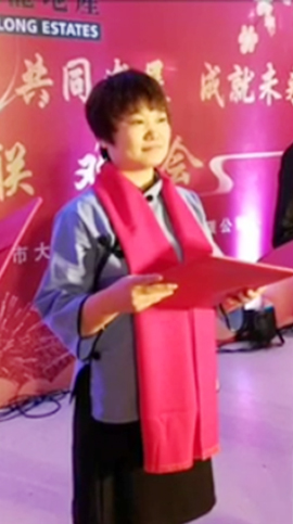 优德88(中国区)最新官方网站