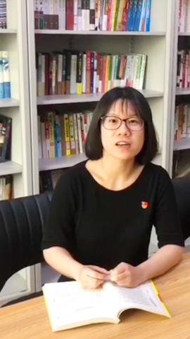 优德88(中国区)最新官方网站