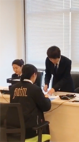 优德88(中国区)最新官方网站