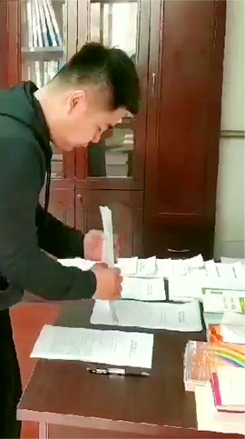 优德88(中国区)最新官方网站