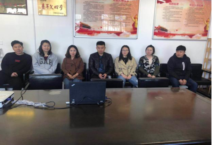 优德88(中国区)最新官方网站