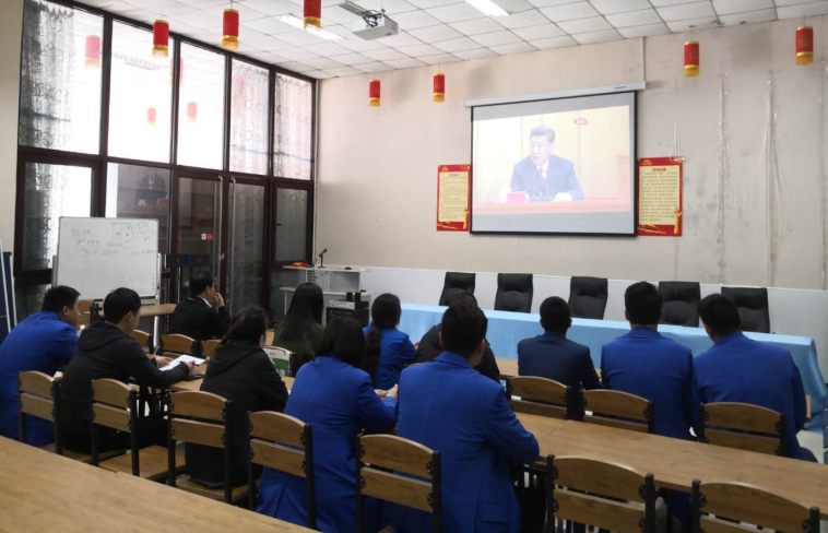 优德88(中国区)最新官方网站