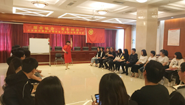 优德88(中国区)最新官方网站