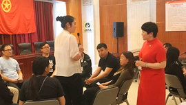 优德88(中国区)最新官方网站