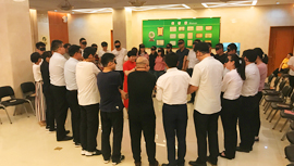 优德88(中国区)最新官方网站