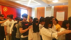 优德88(中国区)最新官方网站