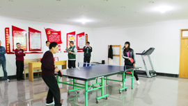 优德88(中国区)最新官方网站