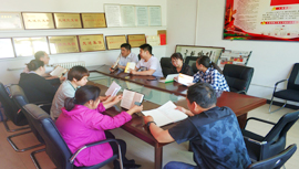 优德88(中国区)最新官方网站