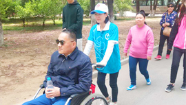 优德88(中国区)最新官方网站