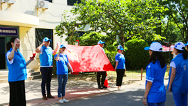 优德88(中国区)最新官方网站