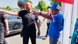 优德88(中国区)最新官方网站