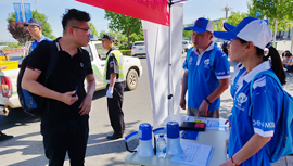 优德88(中国区)最新官方网站