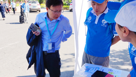 优德88(中国区)最新官方网站