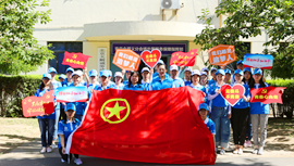 优德88(中国区)最新官方网站