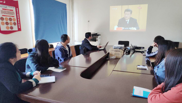 优德88(中国区)最新官方网站