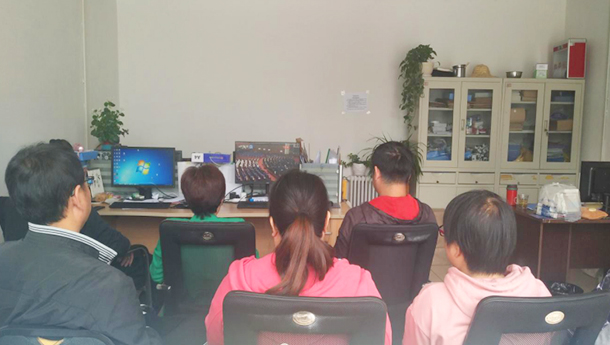 优德88(中国区)最新官方网站