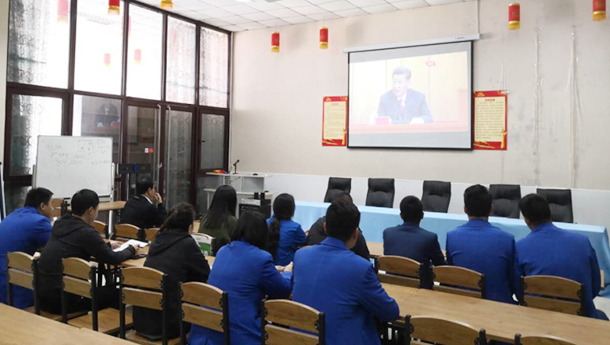 优德88(中国区)最新官方网站