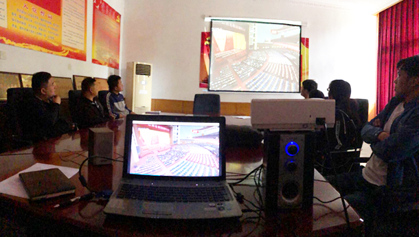 优德88(中国区)最新官方网站