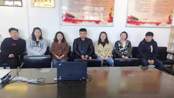 优德88(中国区)最新官方网站