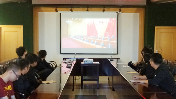 优德88(中国区)最新官方网站