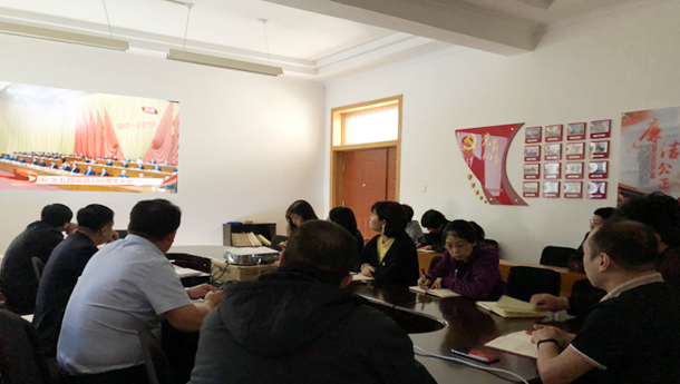 优德88(中国区)最新官方网站