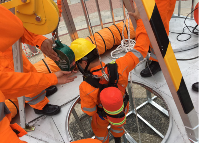 优德88(中国区)最新官方网站