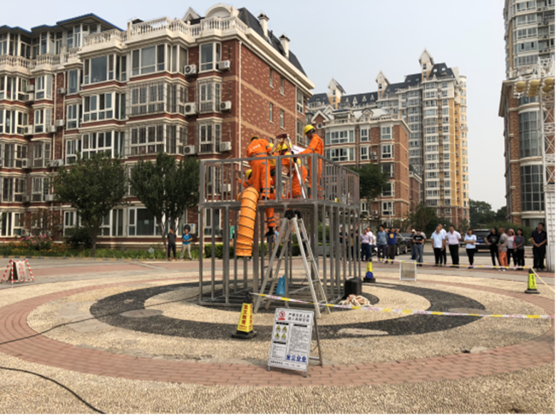 优德88(中国区)最新官方网站