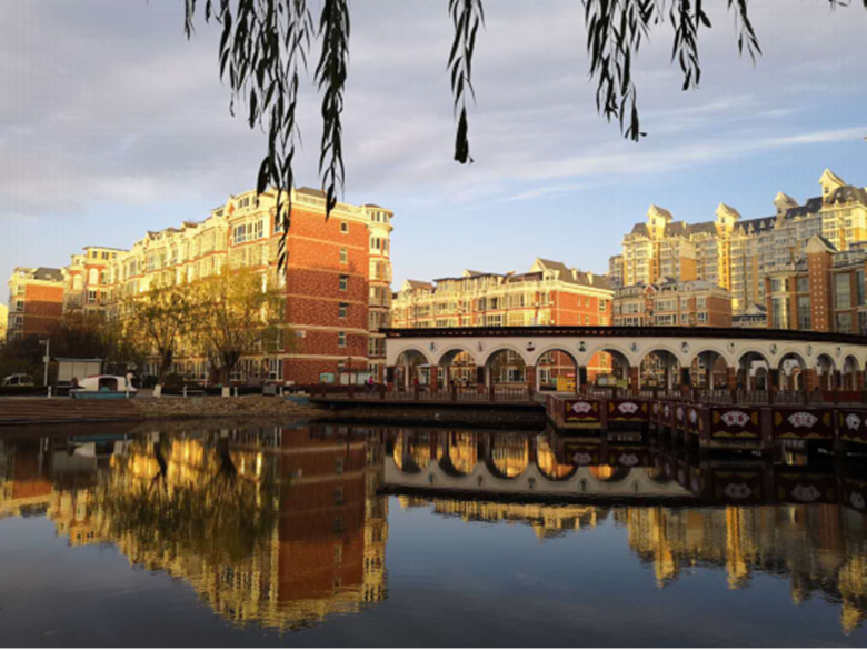 优德88(中国区)最新官方网站